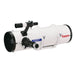 Vixen R130Sf 130mm Porta II Telescope Set Main Body