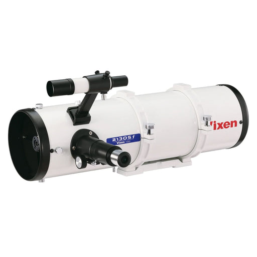 Vixen R130Sf 130mm Reflector Telescope