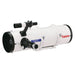 Vixen R130Sf 130mm Reflector Telescope