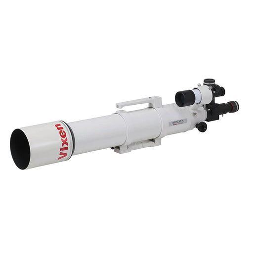 Vixen SD103SII 103mm Refractor Telescope