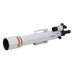 Vixen SD103SII 103mm Refractor Telescope