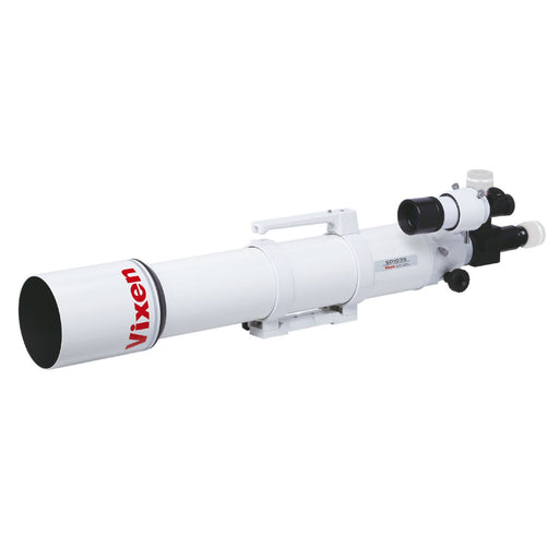 Vixen SD103S 103mm FPL-53 ED Refractor Telescope