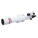 Vixen SD103S 103mm FPL-53 ED Refractor Telescope