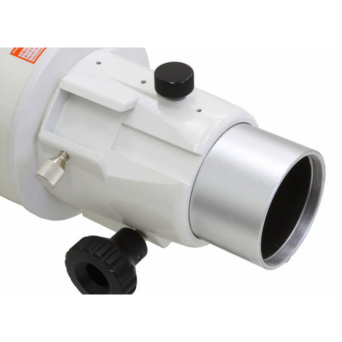 Vixen SD103S 103mm FPL-53 ED Refractor Telescope Eyepiece Barrel