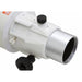 Vixen SD103S 103mm FPL-53 ED Refractor Telescope Eyepiece Barrel