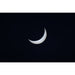 Vixen SD103S 103mm FPL-53 ED Refractor Telescope Moon View Sample