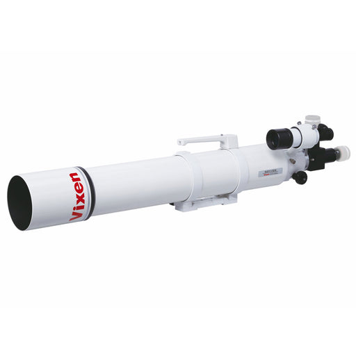 Vixen SD115S 115mm Refractor Telescope