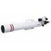 Vixen SD115S 115mm Refractor Telescope