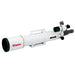 Vixen SXP2-AX103S-S-PFL 103mm Telescope Set Main Body
