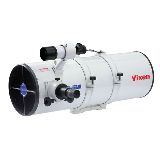 Vixen SXP2-R200SS-S-PFL Telescope Set Main Body