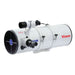 Vixen SXP2-R200SS-S-PFL Telescope Set Main Body
