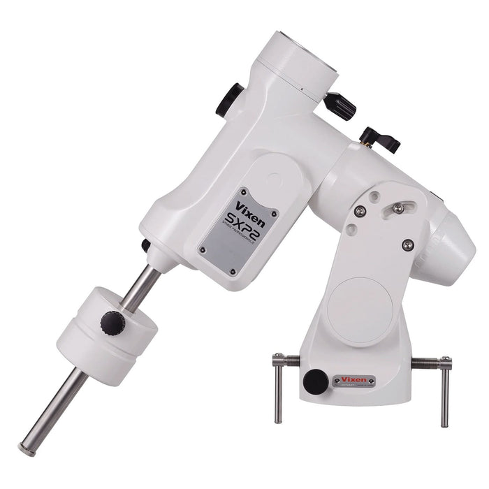 Vixen SXP2-R200SS-S-PFL Telescope Set SXP2 Equatorial Mount