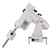 Vixen SXP2-R200SS-S-PFL Telescope Set SXP2 Equatorial Mount