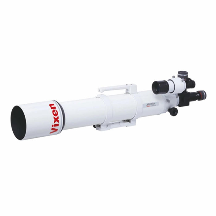Vixen SXP2-SD103S-S-PFL 103mm Telescope Set Main Body