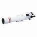 Vixen SXP2-SD103S-S-PFL 103mm Telescope Set Main Body