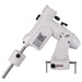 Vixen SXP2-SD103S-S-PFL 103mm Telescope Set SXP2 Mount