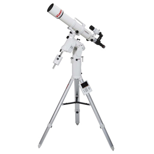 Vixen SXP2-SD103S-S-PFL 103mm Telescope Set on Tripod