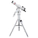 Vixen SXP2-SD103S-S-PFL 103mm Telescope Set on Tripod
