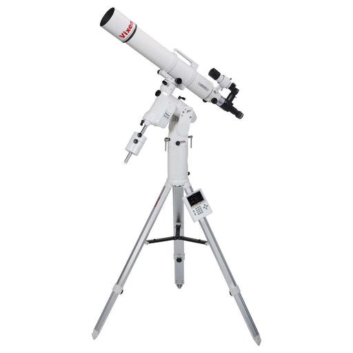 Vixen SXP2-SD115S-S-PFL 115m Telescope Set on Tripod