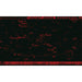 Vixen SXP2-VC200L-S-PFL 200mm Telescope Set Display Chart Mode