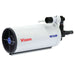 Vixen SXP2-VC200L-S-PFL 200mm Telescope Set Main Body