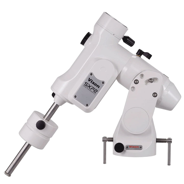 Vixen SXP2-VC200L-S-PFL 200mm Telescope Set SXP2 Mount
