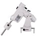 Vixen SXP2-VC200L-S-PFL 200mm Telescope Set SXP2 Mount
