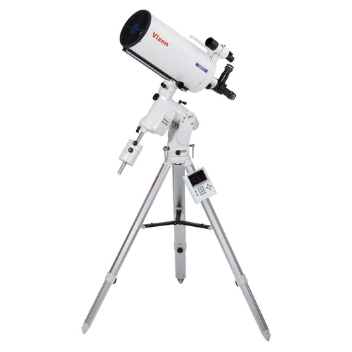Vixen SXP2-VC200L-S-PFL 200mm Telescope Set on Tripod