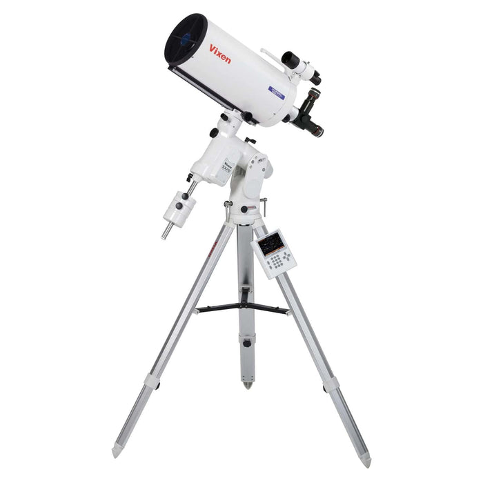 Vixen SXP2-VC200L-S-PFL 200mm Telescope Set on Tripod