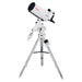 Vixen SXP2-VC200L-S-PFL 200mm Telescope Set on Tripod