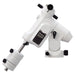 Vixen Sphinx SXD2 GoTo Equatorial Mount with PF-L Pole Viewfinder