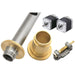 Vixen Sphinx SXD2 GoTo Equatorial Mount with PF-L Pole Viewfinder Bearings