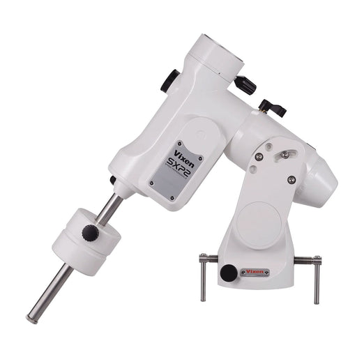 Vixen Sphinx SXP2 Equatorial GoTo Mount