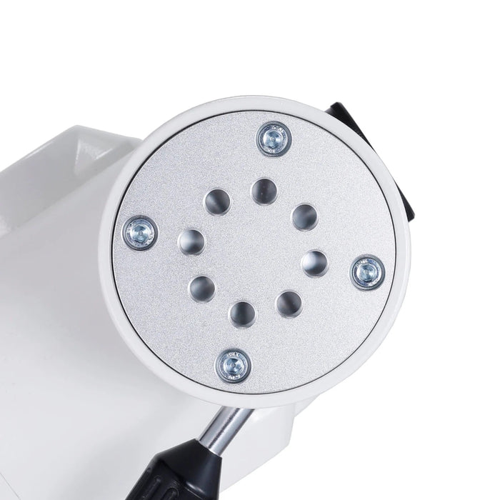 Vixen Sphinx SXP2 Equatorial GoTo Mount Base