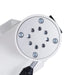 Vixen Sphinx SXP2 Equatorial GoTo Mount Base