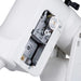 Vixen Sphinx SXP2 Equatorial GoTo Mount Belt Drive System