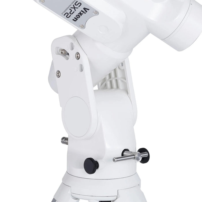 Vixen Sphinx SXP2 Equatorial GoTo Mount Body