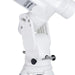 Vixen Sphinx SXP2 Equatorial GoTo Mount Body