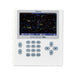 Vixen Sphinx SXP2 Equatorial GoTo Mount Star Book Ten Controller
