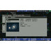 Vixen Sphinx SXP2 Equatorial GoTo Mount Star Book Ten Controller Display Mode