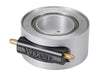 Vixen Telescope AP Equatorial Mount Bearing