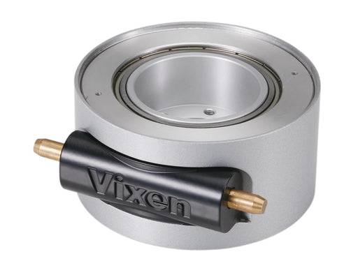 Vixen Telescope AP Equatorial Mount Bearing