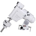 Vixen Telescope AXD2 Equatorial Mount
