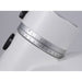 Vixen Telescope AXD2 Equatorial Mount Altitude adjustment