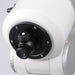 Vixen Telescope AXD2 Equatorial Mount Eyepiece and Focuser