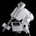 Vixen Telescope AXD2 Equatorial Mount with Star Book Ten Controller