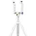 Vixen Telescope HF2 Fork Mount
