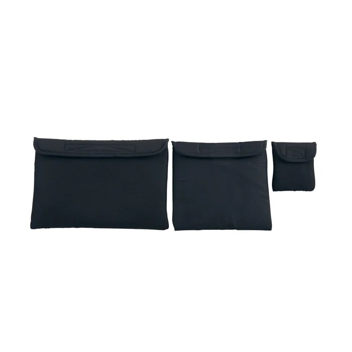 Vixen Telescope Optical Tube Bag 200 Pouches