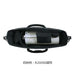 Vixen Telescope Optical Tube Bag 200 with R200SS Inside