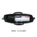 Vixen Telescope Optical Tube Bag 200 with VC200L Inside